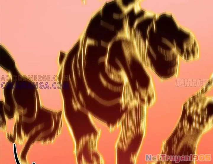 Chưởng Môn Khiêm Tốn Chút - Chapter 541 - Trang 127