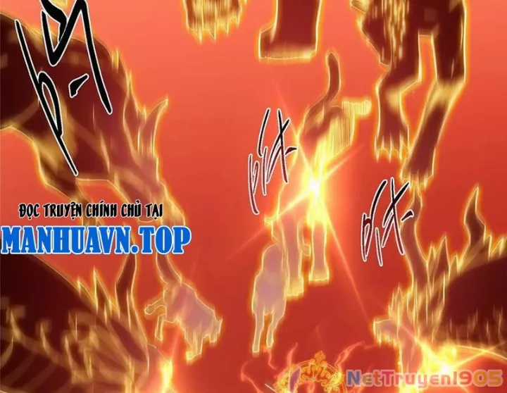 Chưởng Môn Khiêm Tốn Chút - Chapter 541 - Trang 128