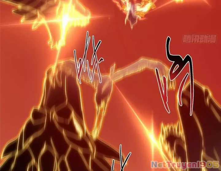 Chưởng Môn Khiêm Tốn Chút - Chapter 541 - Trang 129