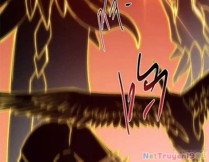 Chưởng Môn Khiêm Tốn Chút - Chapter 541 - Trang 130