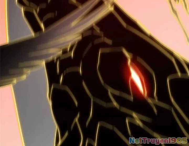 Chưởng Môn Khiêm Tốn Chút - Chapter 541 - Trang 131