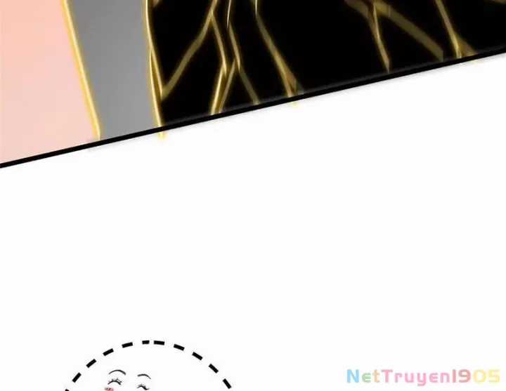 Chưởng Môn Khiêm Tốn Chút - Chapter 541 - Trang 132