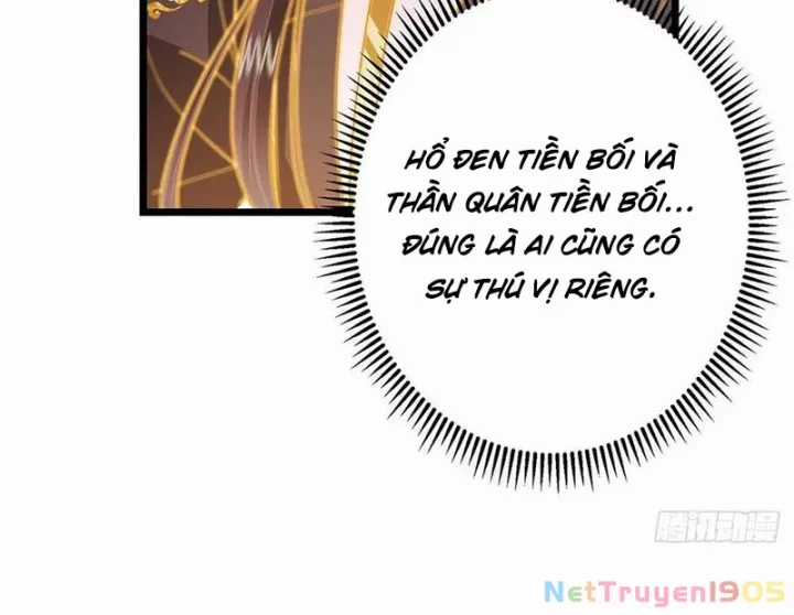 Chưởng Môn Khiêm Tốn Chút - Chapter 541 - Trang 138