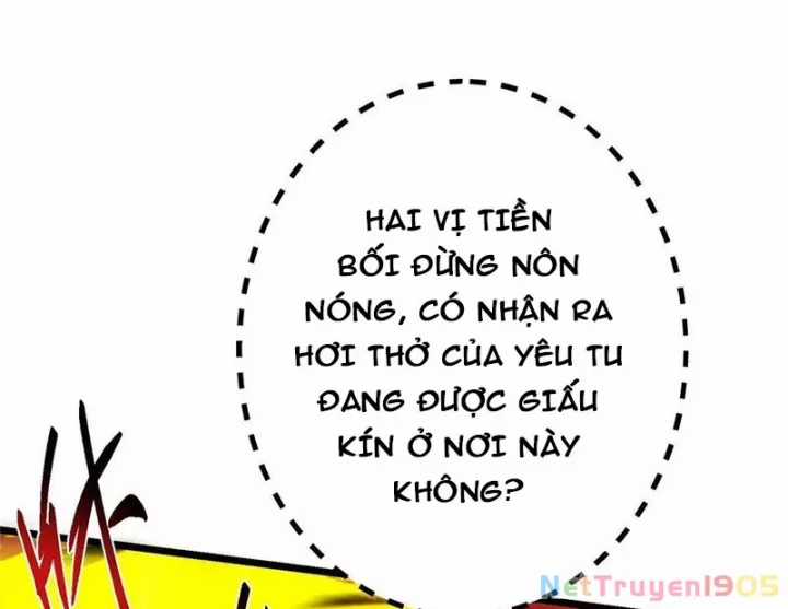 Chưởng Môn Khiêm Tốn Chút - Chapter 541 - Trang 139