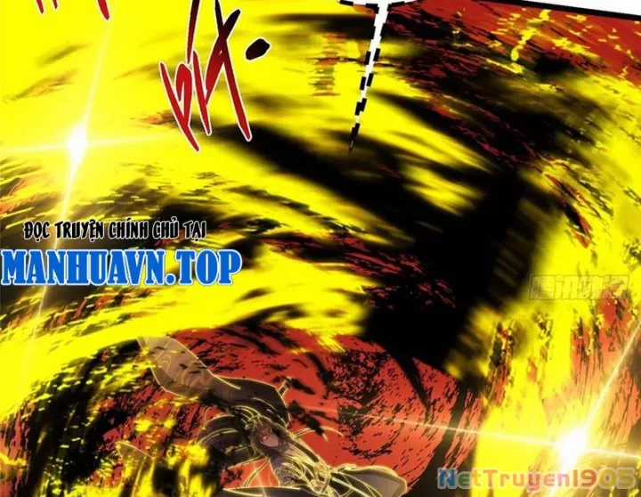 Chưởng Môn Khiêm Tốn Chút - Chapter 541 - Trang 140