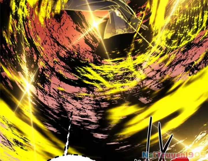 Chưởng Môn Khiêm Tốn Chút - Chapter 541 - Trang 141