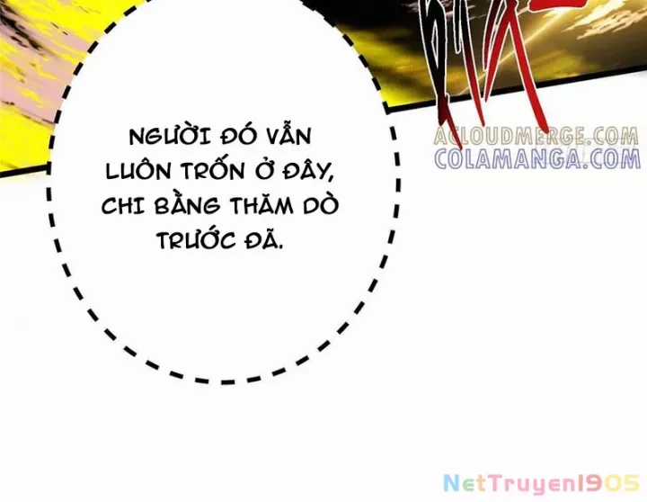 Chưởng Môn Khiêm Tốn Chút - Chapter 541 - Trang 142