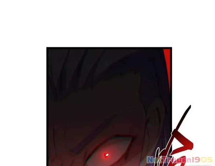 Chưởng Môn Khiêm Tốn Chút - Chapter 541 - Trang 143