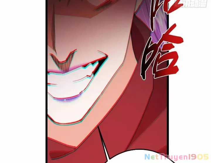 Chưởng Môn Khiêm Tốn Chút - Chapter 541 - Trang 144