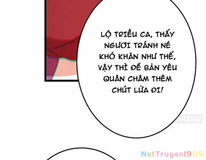 Chưởng Môn Khiêm Tốn Chút - Chapter 541 - Trang 145