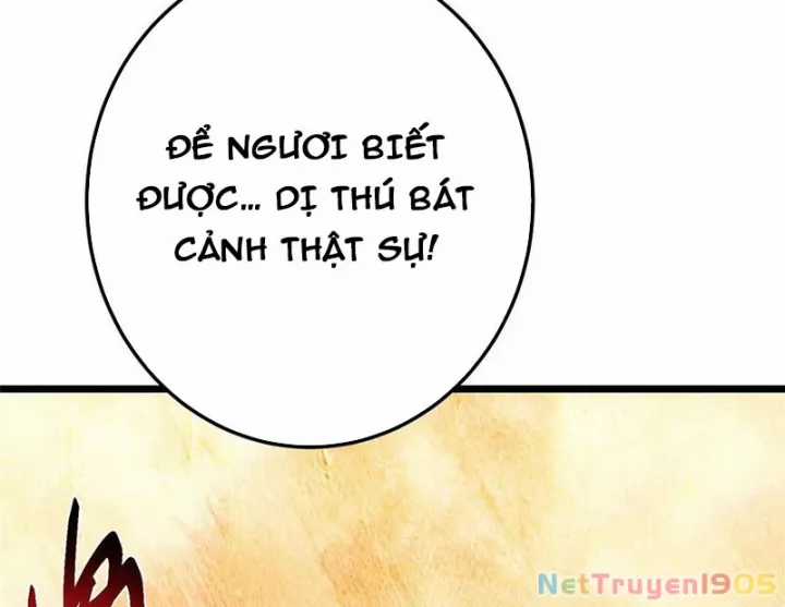 Chưởng Môn Khiêm Tốn Chút - Chapter 541 - Trang 146