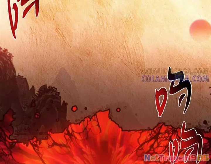 Chưởng Môn Khiêm Tốn Chút - Chapter 541 - Trang 147