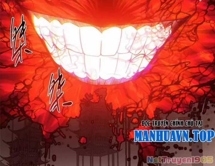 Chưởng Môn Khiêm Tốn Chút - Chapter 541 - Trang 148