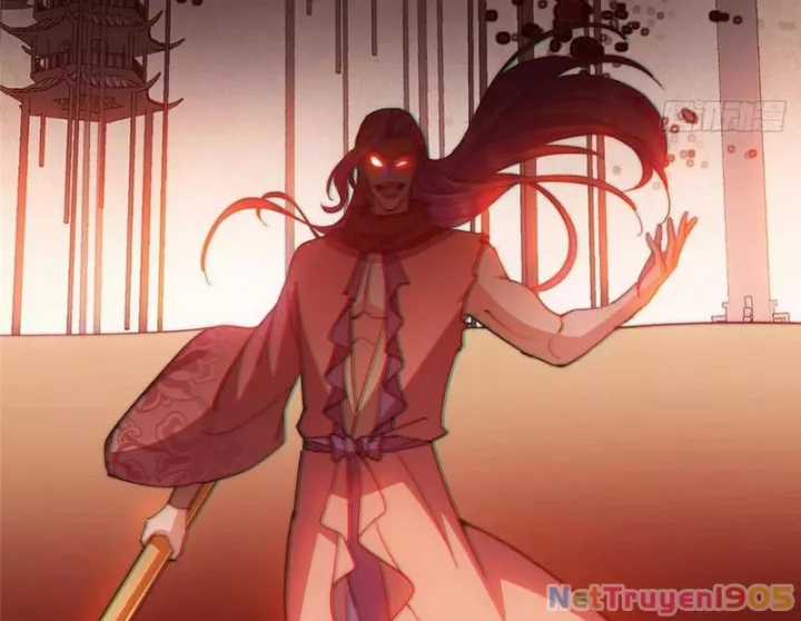 Chưởng Môn Khiêm Tốn Chút - Chapter 541 - Trang 149