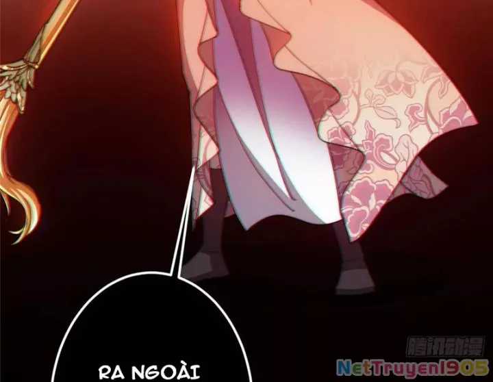 Chưởng Môn Khiêm Tốn Chút - Chapter 541 - Trang 150