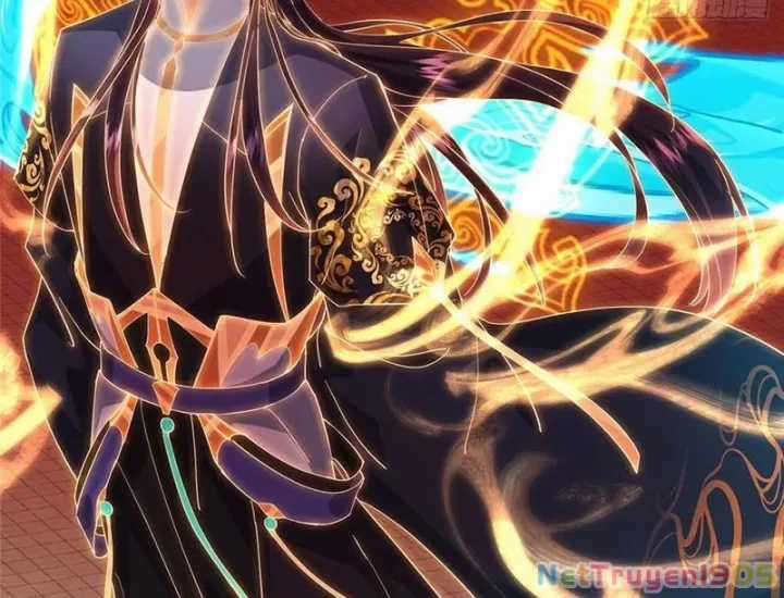 Chưởng Môn Khiêm Tốn Chút - Chapter 541 - Trang 16