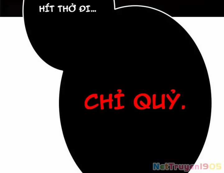 Chưởng Môn Khiêm Tốn Chút - Chapter 541 - Trang 151