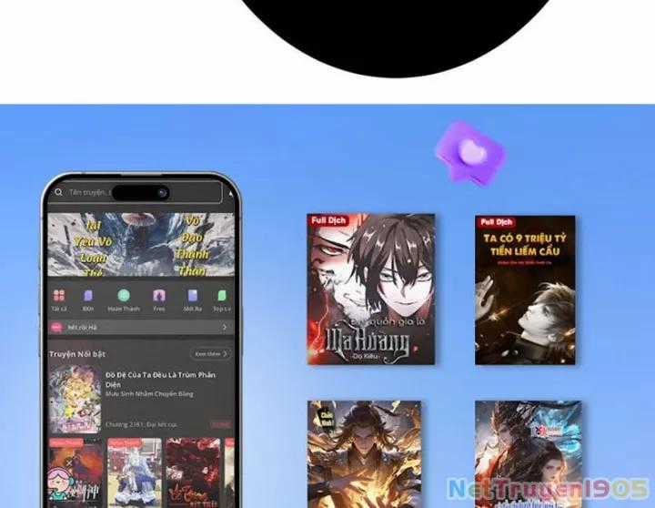 Chưởng Môn Khiêm Tốn Chút - Chapter 541 - Trang 152