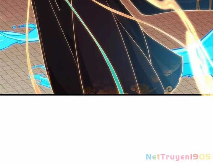 Chưởng Môn Khiêm Tốn Chút - Chapter 541 - Trang 17