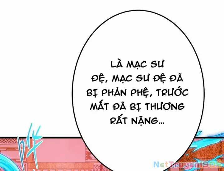 Chưởng Môn Khiêm Tốn Chút - Chapter 541 - Trang 18