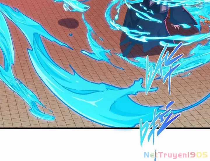 Chưởng Môn Khiêm Tốn Chút - Chapter 541 - Trang 20