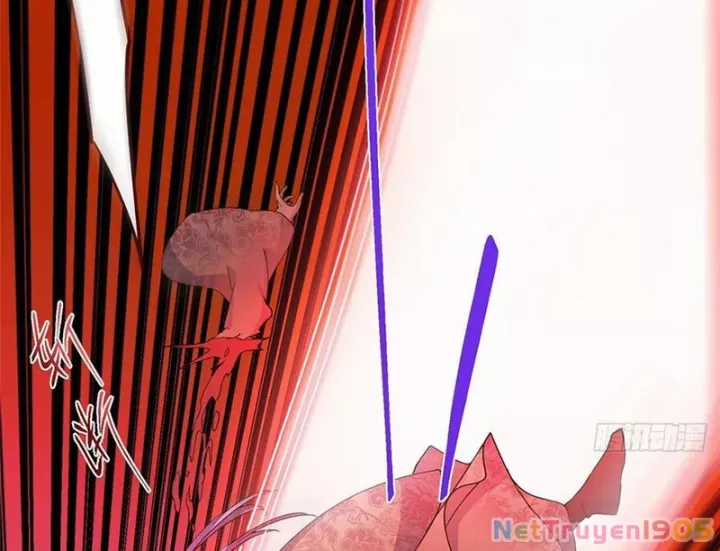 Chưởng Môn Khiêm Tốn Chút - Chapter 541 - Trang 3