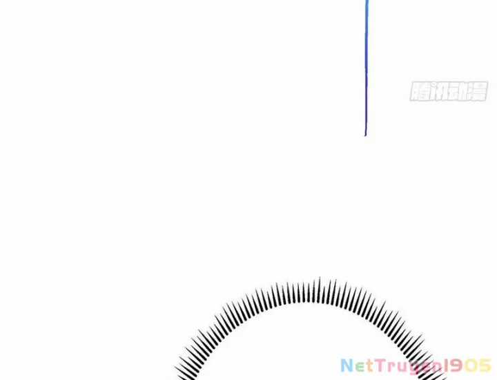 Chưởng Môn Khiêm Tốn Chút - Chapter 541 - Trang 21