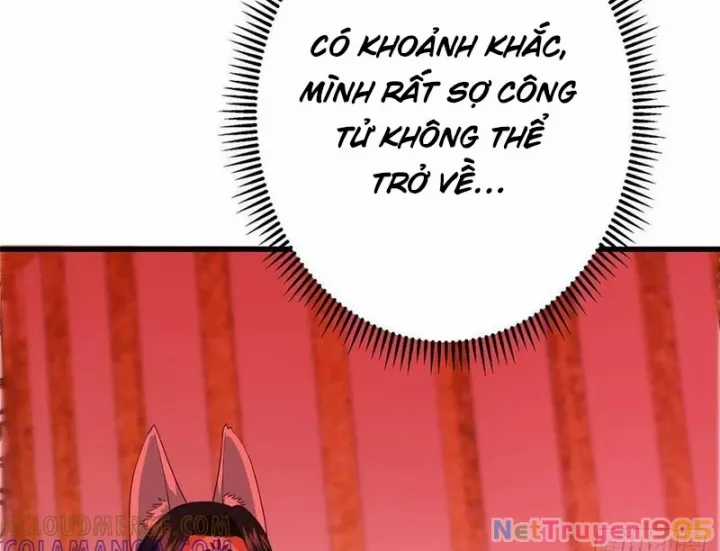 Chưởng Môn Khiêm Tốn Chút - Chapter 541 - Trang 22