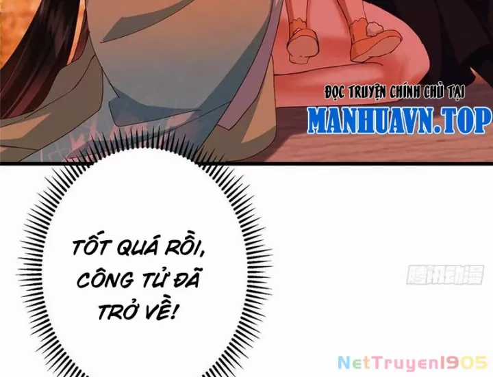 Chưởng Môn Khiêm Tốn Chút - Chapter 541 - Trang 24