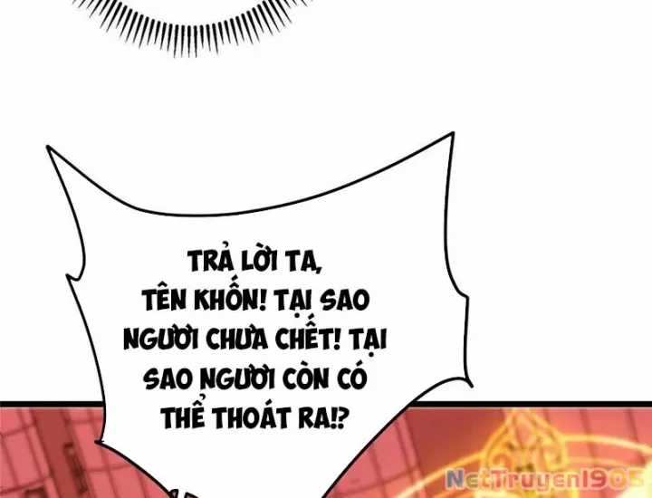 Chưởng Môn Khiêm Tốn Chút - Chapter 541 - Trang 25
