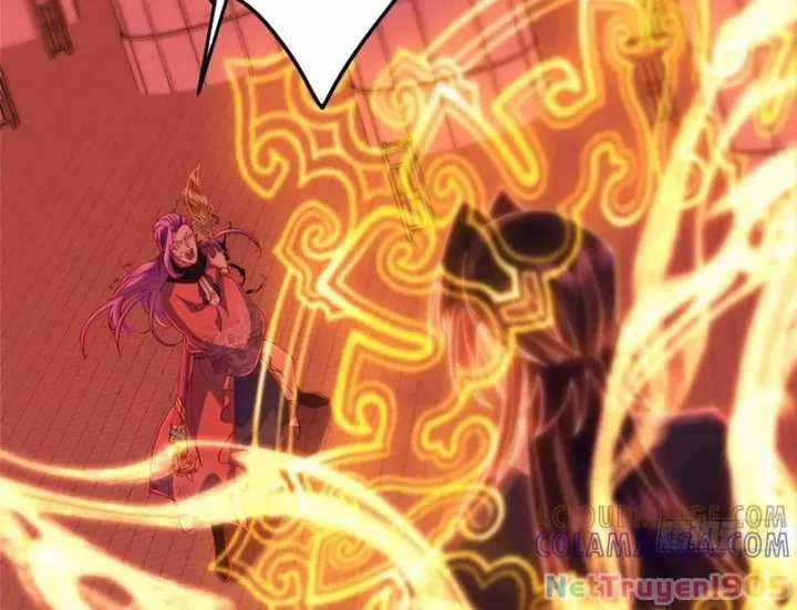 Chưởng Môn Khiêm Tốn Chút - Chapter 541 - Trang 26