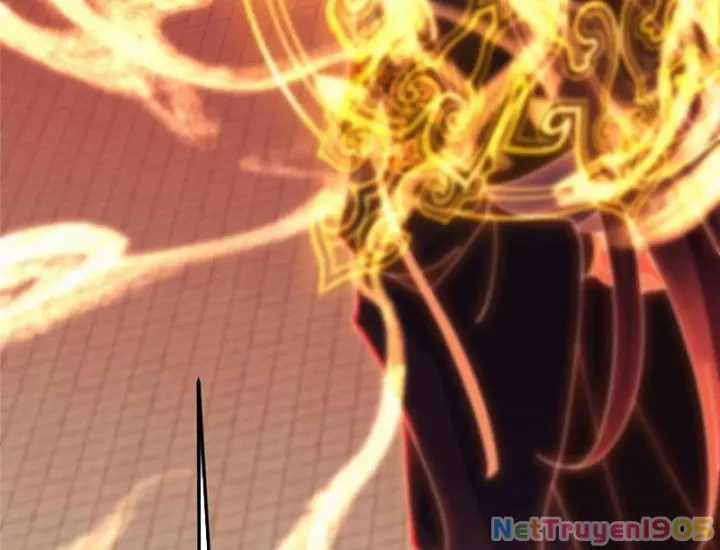 Chưởng Môn Khiêm Tốn Chút - Chapter 541 - Trang 27