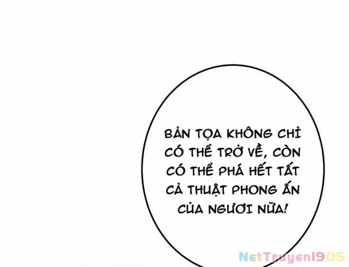 Chưởng Môn Khiêm Tốn Chút - Chapter 541 - Trang 29