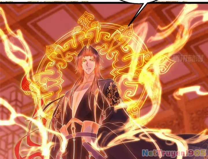 Chưởng Môn Khiêm Tốn Chút - Chapter 541 - Trang 30