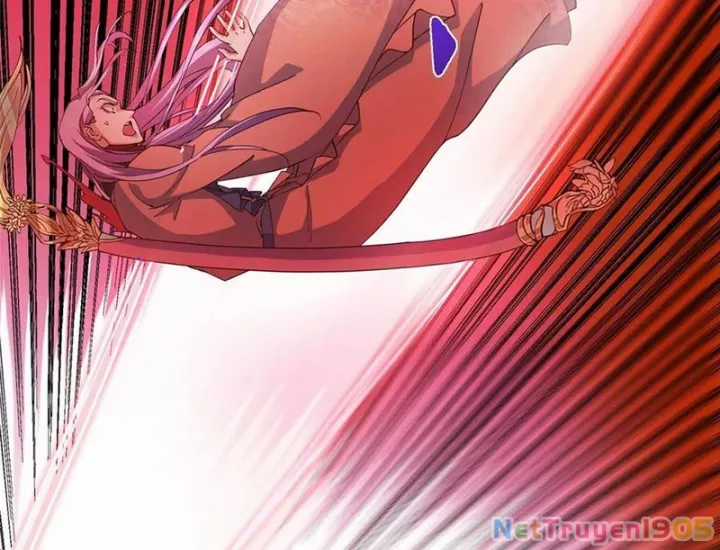 Chưởng Môn Khiêm Tốn Chút - Chapter 541 - Trang 4