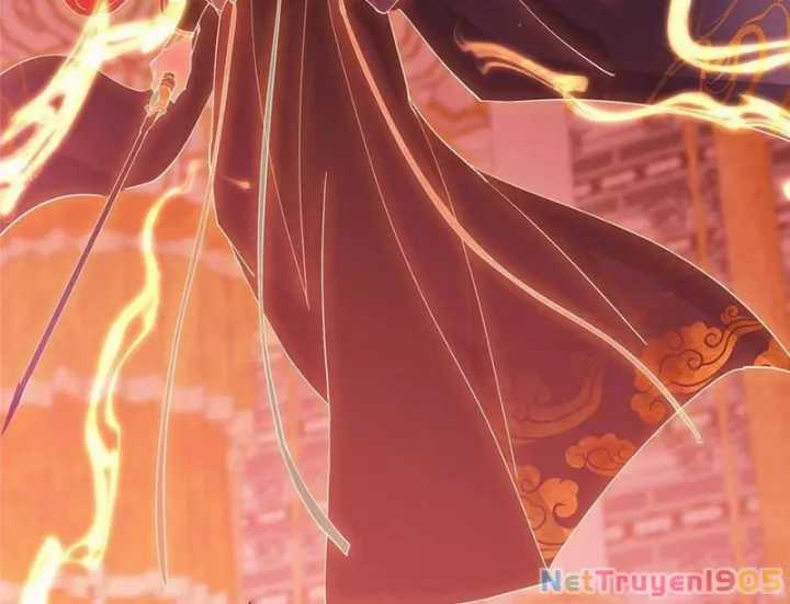 Chưởng Môn Khiêm Tốn Chút - Chapter 541 - Trang 31