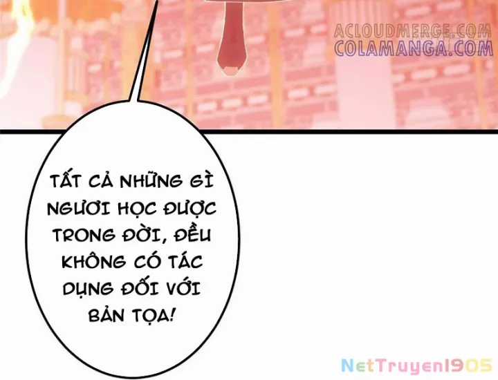 Chưởng Môn Khiêm Tốn Chút - Chapter 541 - Trang 32