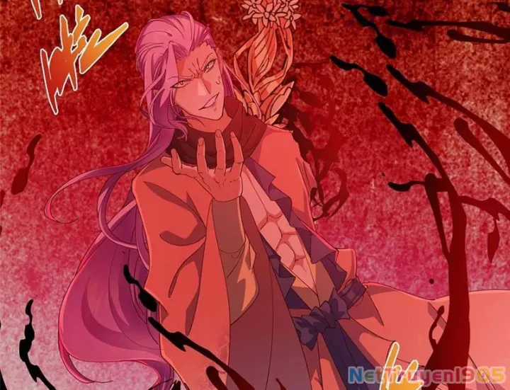 Chưởng Môn Khiêm Tốn Chút - Chapter 541 - Trang 34