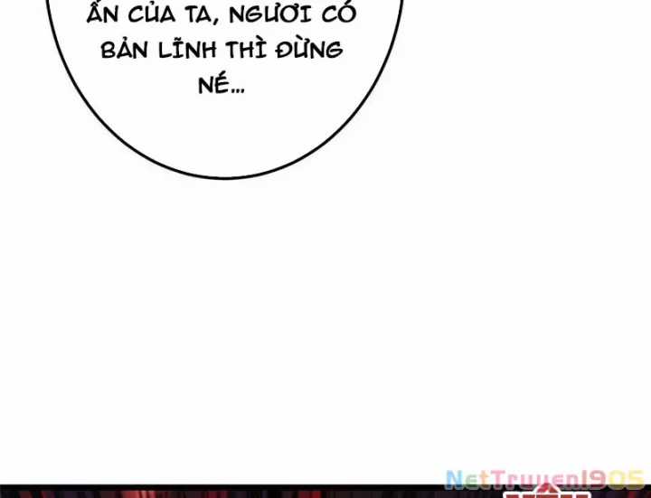 Chưởng Môn Khiêm Tốn Chút - Chapter 541 - Trang 36