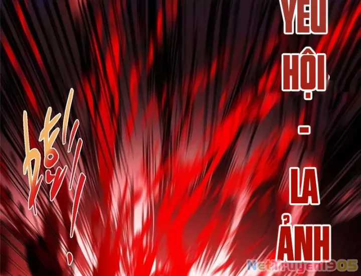 Chưởng Môn Khiêm Tốn Chút - Chapter 541 - Trang 37