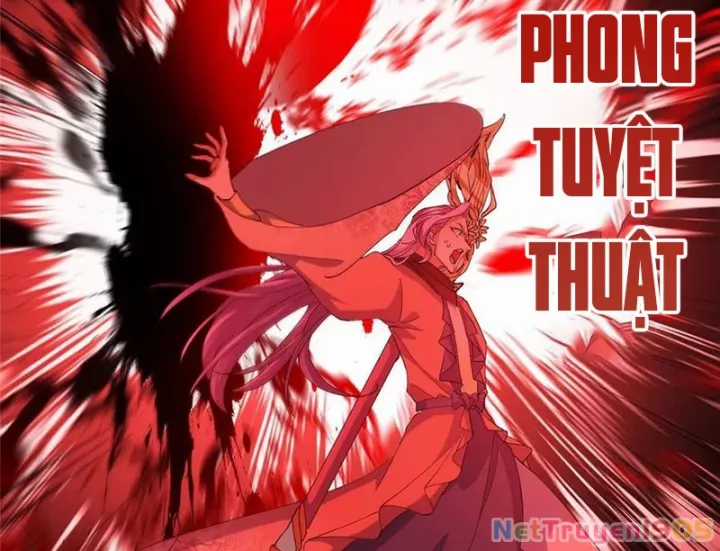 Chưởng Môn Khiêm Tốn Chút - Chapter 541 - Trang 38