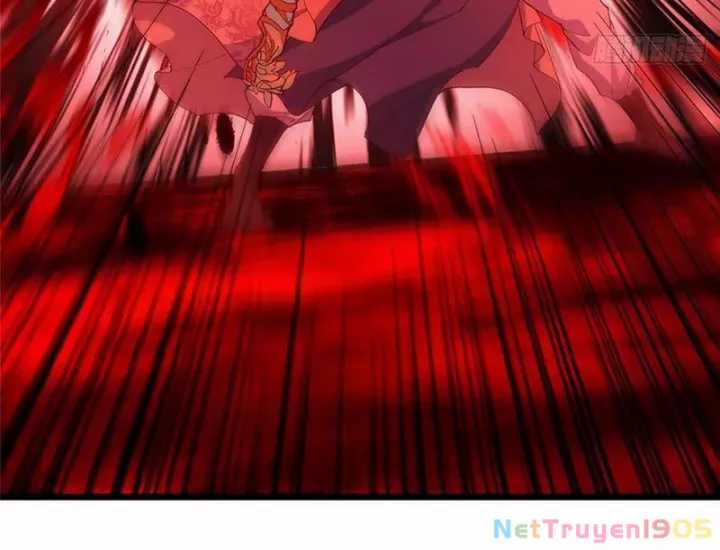 Chưởng Môn Khiêm Tốn Chút - Chapter 541 - Trang 39