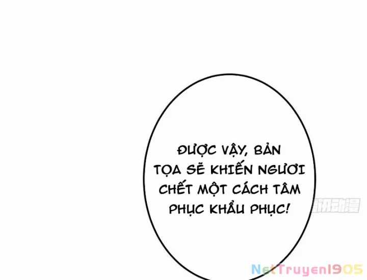 Chưởng Môn Khiêm Tốn Chút - Chapter 541 - Trang 40