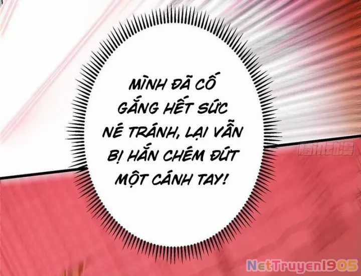 Chưởng Môn Khiêm Tốn Chút - Chapter 541 - Trang 5