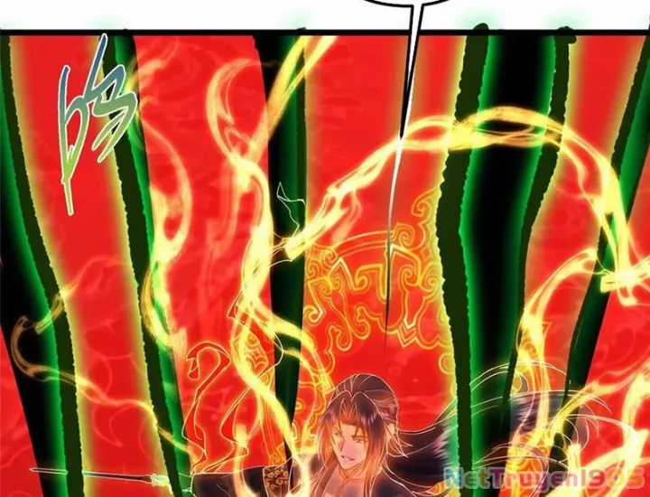 Chưởng Môn Khiêm Tốn Chút - Chapter 541 - Trang 41