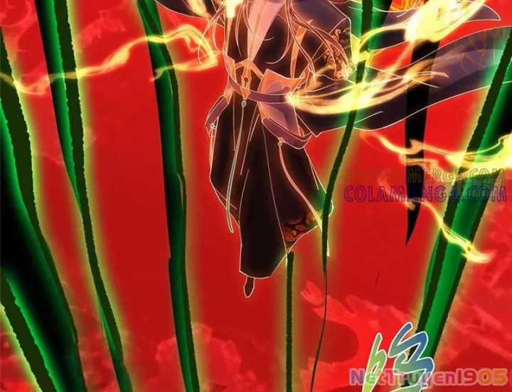 Chưởng Môn Khiêm Tốn Chút - Chapter 541 - Trang 42