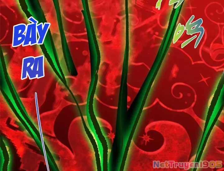 Chưởng Môn Khiêm Tốn Chút - Chapter 541 - Trang 43