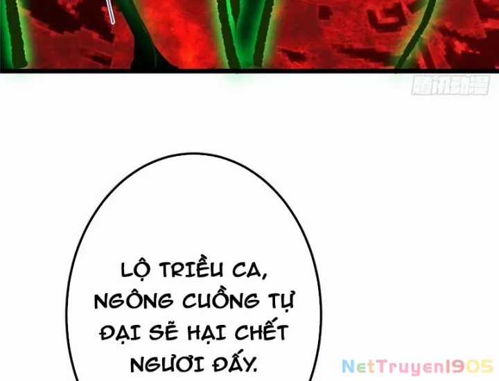 Chưởng Môn Khiêm Tốn Chút - Chapter 541 - Trang 44