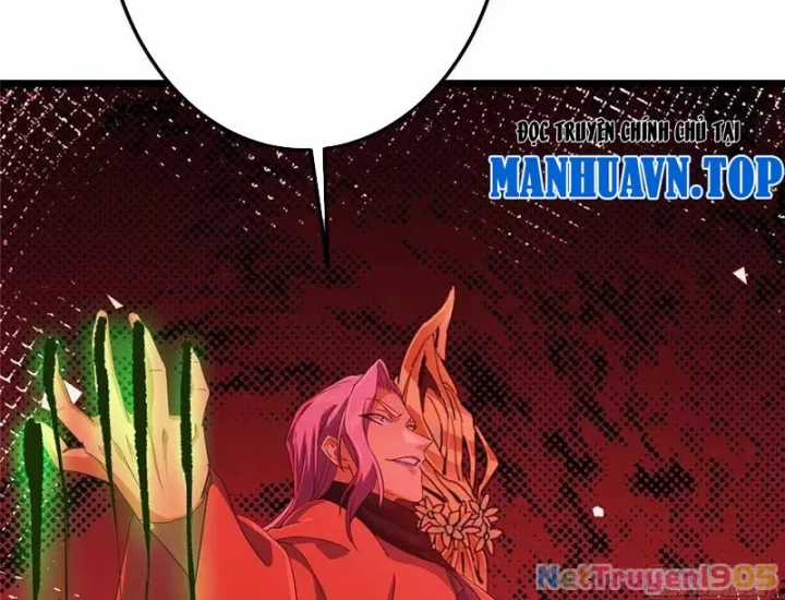 Chưởng Môn Khiêm Tốn Chút - Chapter 541 - Trang 45