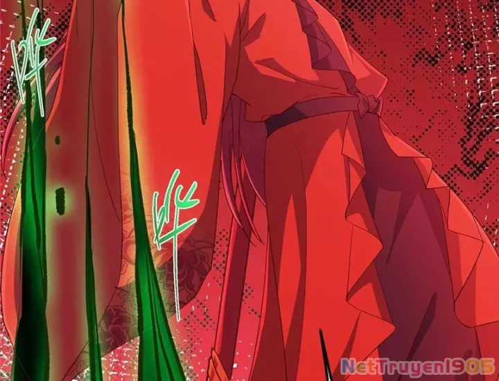 Chưởng Môn Khiêm Tốn Chút - Chapter 541 - Trang 46